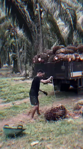 #fyp #bismilahfyp #berandatiktok #semuaorang #lomboktiktok_fyp 