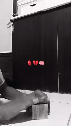 180 kartu hoki nih #fyppppppppppppppppppppppp #4youpage #xybca #bismillahfyp #foryou 