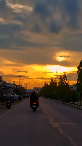 #fyp #foryou #inhil #tembilahan_riau_indonesia #tembilahan 