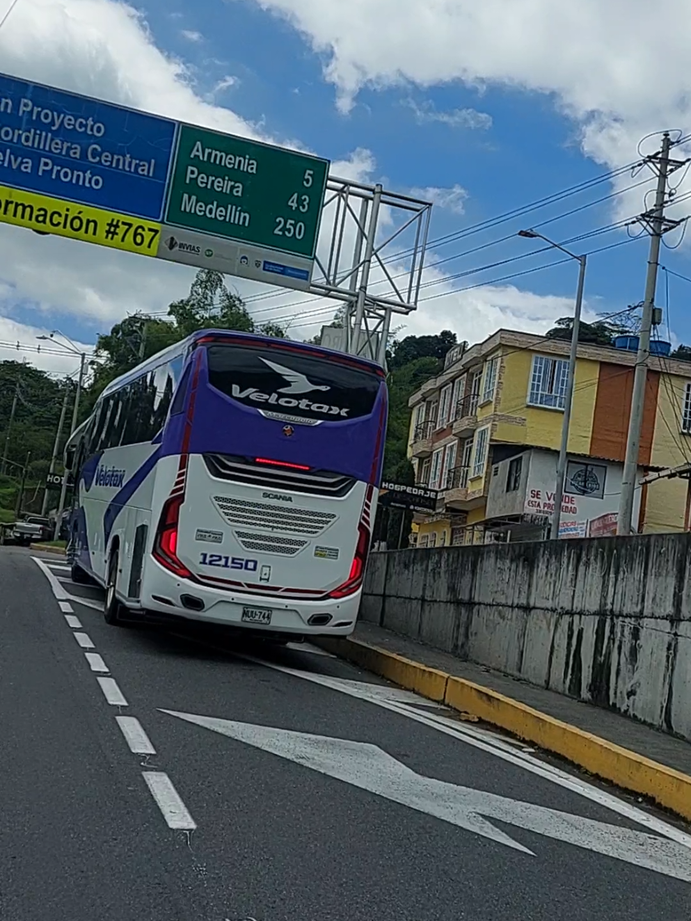 #fonda #jhonnyrivera #colombia #despechopopular 