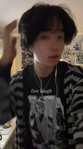 dance by king juhoon #cortis #slay 