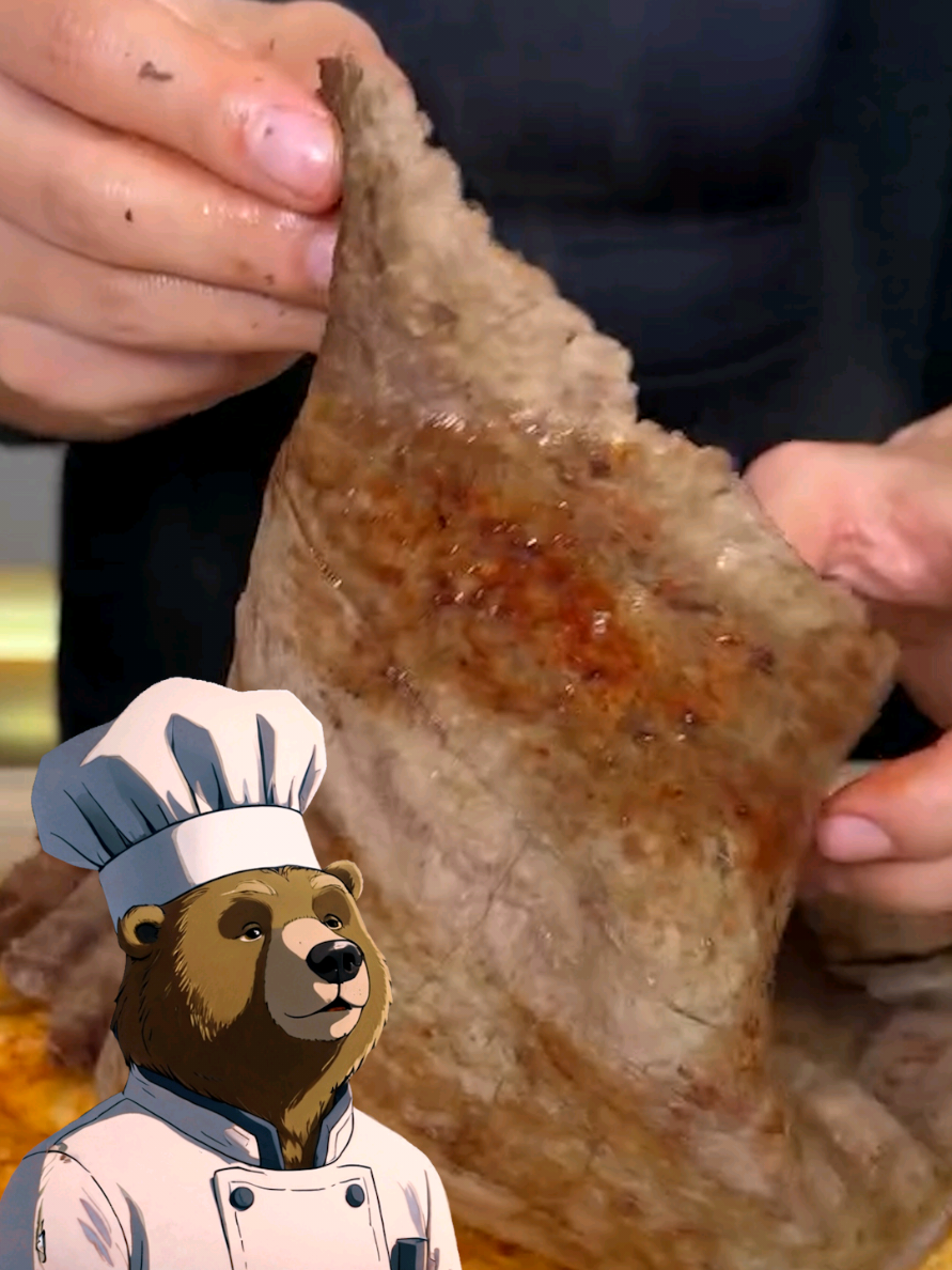 كص ملفوف بورقة الزوبدة#طبخ #وصفات #وصفات_سهله #اكسبلور #فكرة 