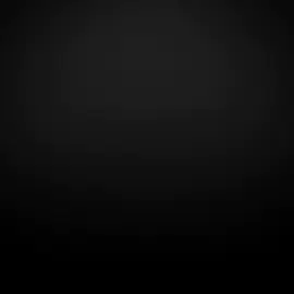 တန်ဖိုးဖြတ်လို့မရတဲ့အချစ်ပဲ