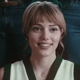 Chrissy Cunningham.                                                       [cc sat6rns wm/ib Bell scp pe7ezscenes]  #chrissy #chrissycunningham #strangerthings #strangerthings5 #fyp