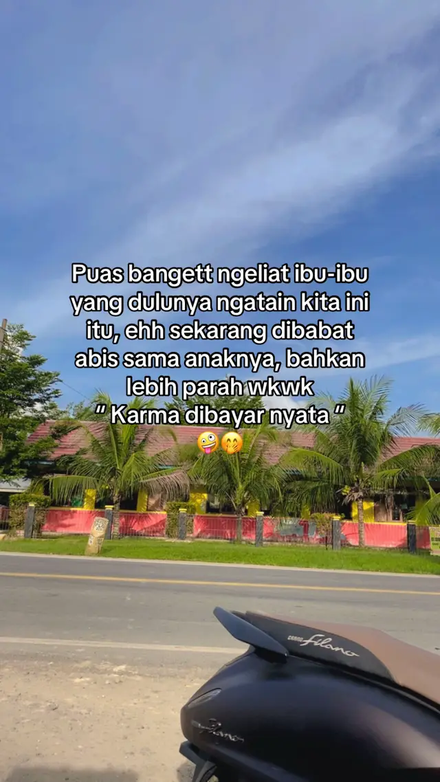 tawain ajaaa🤪🤭 #fyp #fyppppppppppppppppppppppp #foryou #foryoupage 