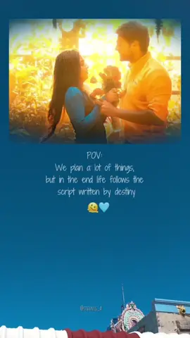 Both love each other but god has different plan🙂🤍🙃✨ #fypシ #Love #gg99 #trend #1millionaudition 