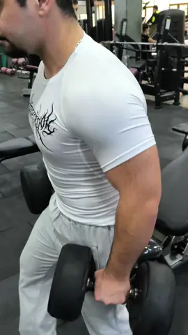 Anything for shawarma🌯 #foryou #foryoupage #shawarma 