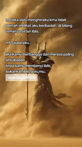 #fyp #jalur #langit #24434 #