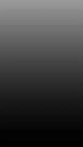 Pemula Bang Join The Trend 👨🏻‍🏭🤙🏻 #promomakanharian #fypage #welder #weldernation #las 