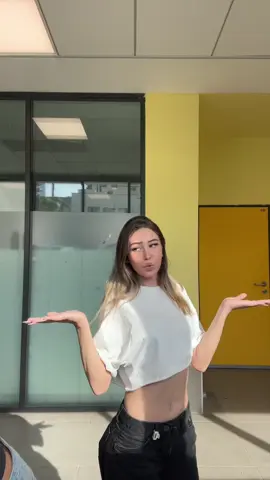 מבינים שעבר כמעת שנתיים מאז?? #foryou #foryoupage #דניאל_יונה⚽️🕊 #שיליהברזילאית #🇧🇷 @לילוש 👱‍♀️ 