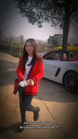 những câu thơ thả thính hay #thơthảthính #fypシ゚ #giaitri #xuhuongtiktok #cườimỗingày😂 