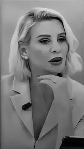 Aile olmak bunu gerektirir...