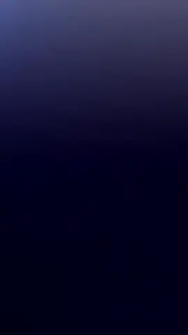 my wife🤩🤩💐💐💐💐#dramacina #fypシ #王思齐 #chinesegirl #WangSiqi  @Favi 