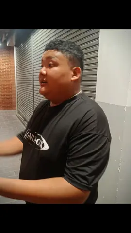 captionကိုယ့်ဟာကို တပ်ကြဟေးး