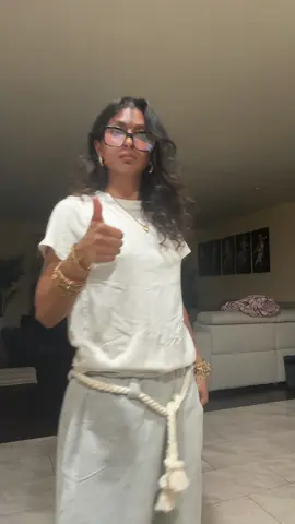 real or cake dc: @Zoe Dang #fyp #viral #blowthisup #rahtitouillee #dance 