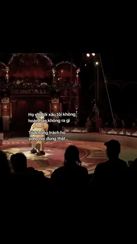 #dung_3th3 #fbtxuhuong #fyp #tamtrang #dung_3th3 