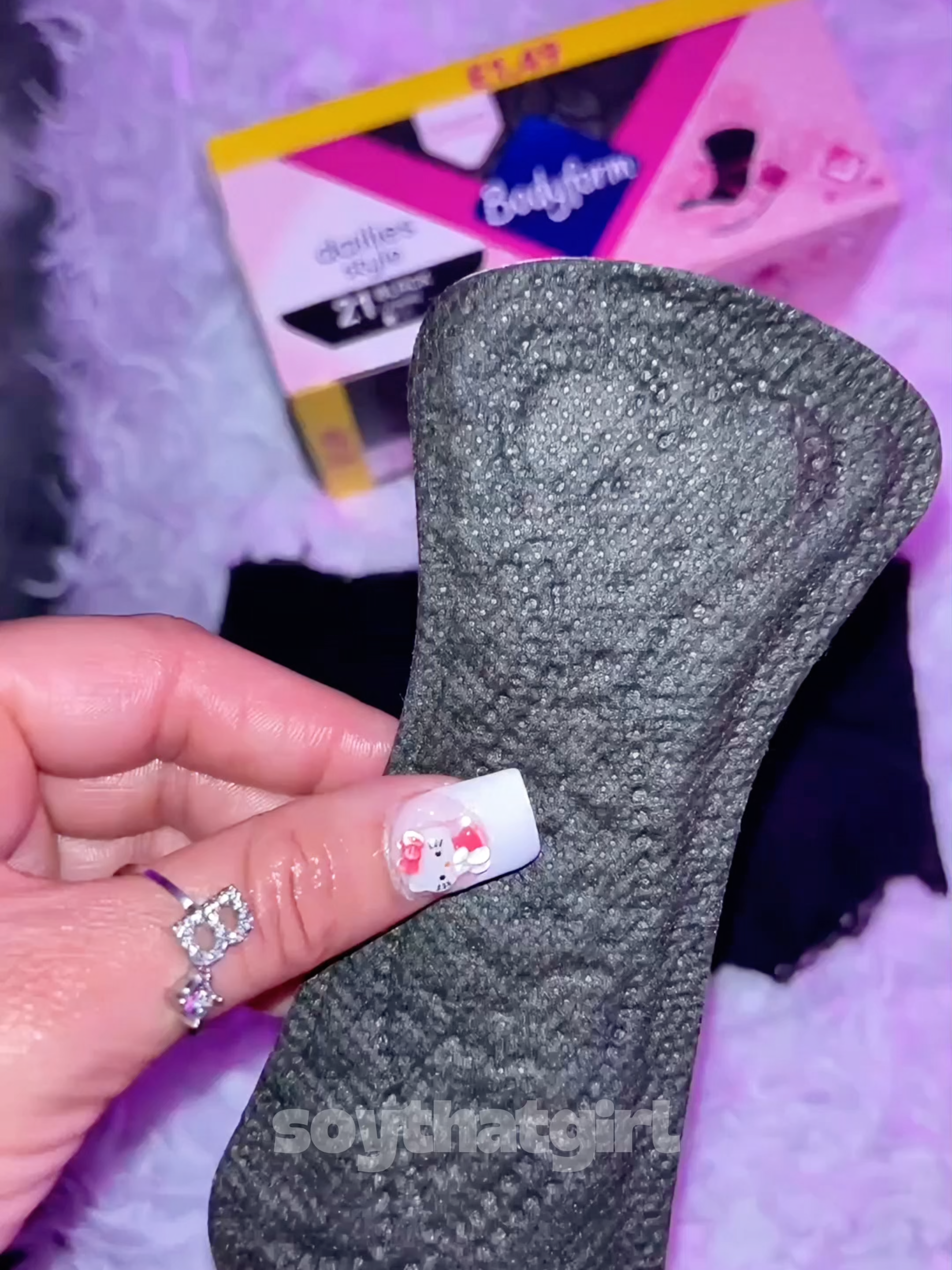 4 Tips para TU 🥑 que NADIE Te Cuenta 🎀✨ #higienefemenina #tipsparachicas #tipsforgirls #GlowUp #cuidadopersonal