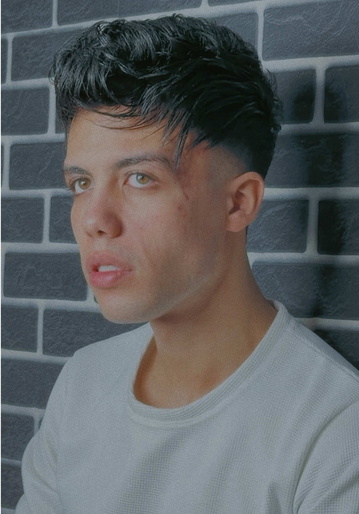 مش الجديد انا القديم بتاع زمان ❤️‍🩹🎬🫅🏻#حموايهاب #حبيب_الشعب 