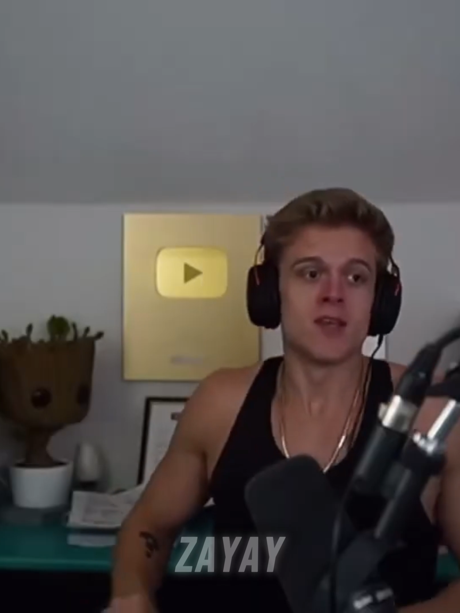 first joe bart edit #fyp #viral #edit #joebartolozzi #joebartolozziedit #kendricklamar #likethat