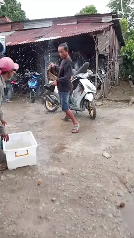 #kebakaranmotor #pasarmuarapanas #dailyvlog #reels