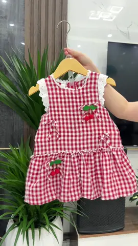 #thoitrangtreem #xuhuong 