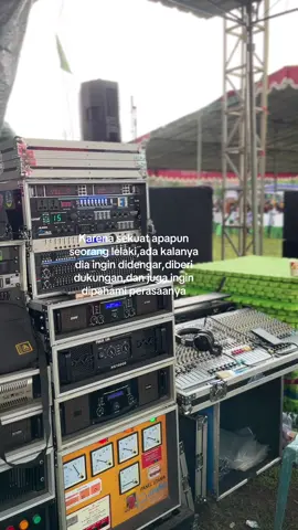 #bolodechocolate #hs #hobisoundsyistem 