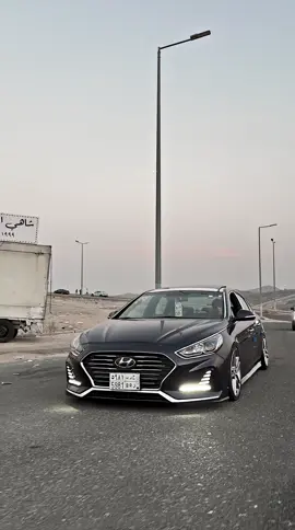 Enjoy 😍🏄🏻‍♂️. #foryou #explore #fyp #fy #SONATA 