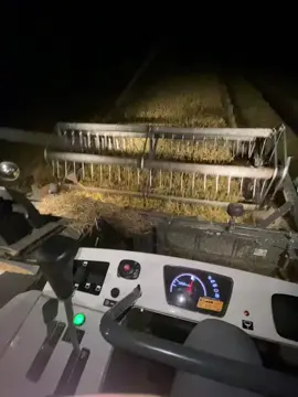 ខំណាស់ដែរនៅតែក្រ🌾🥹