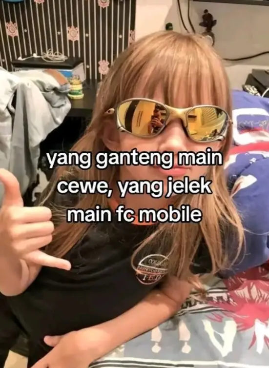 Buset dah lama ga UP nih #fypage #fcmobile26 #fotogesertrend 