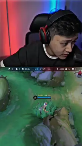 day 1 jadi clipper  #WinWithMLBB #MLBB #day1 #clippers #creatorsearchinsight #fyp 