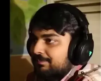 status || funny short clip || funny hasi sound || funny laughing mems