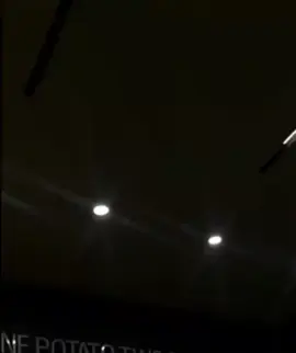 #😘😘😘😘😍😍😍😘❤️❤️❤️❤️❤️❤️💕💕💕💕❣️❣️ AaaaaaZzz