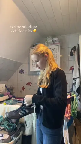 Yeaaaahhhh #xoxo #idontwannaseeyouagain #trend #crush #mia