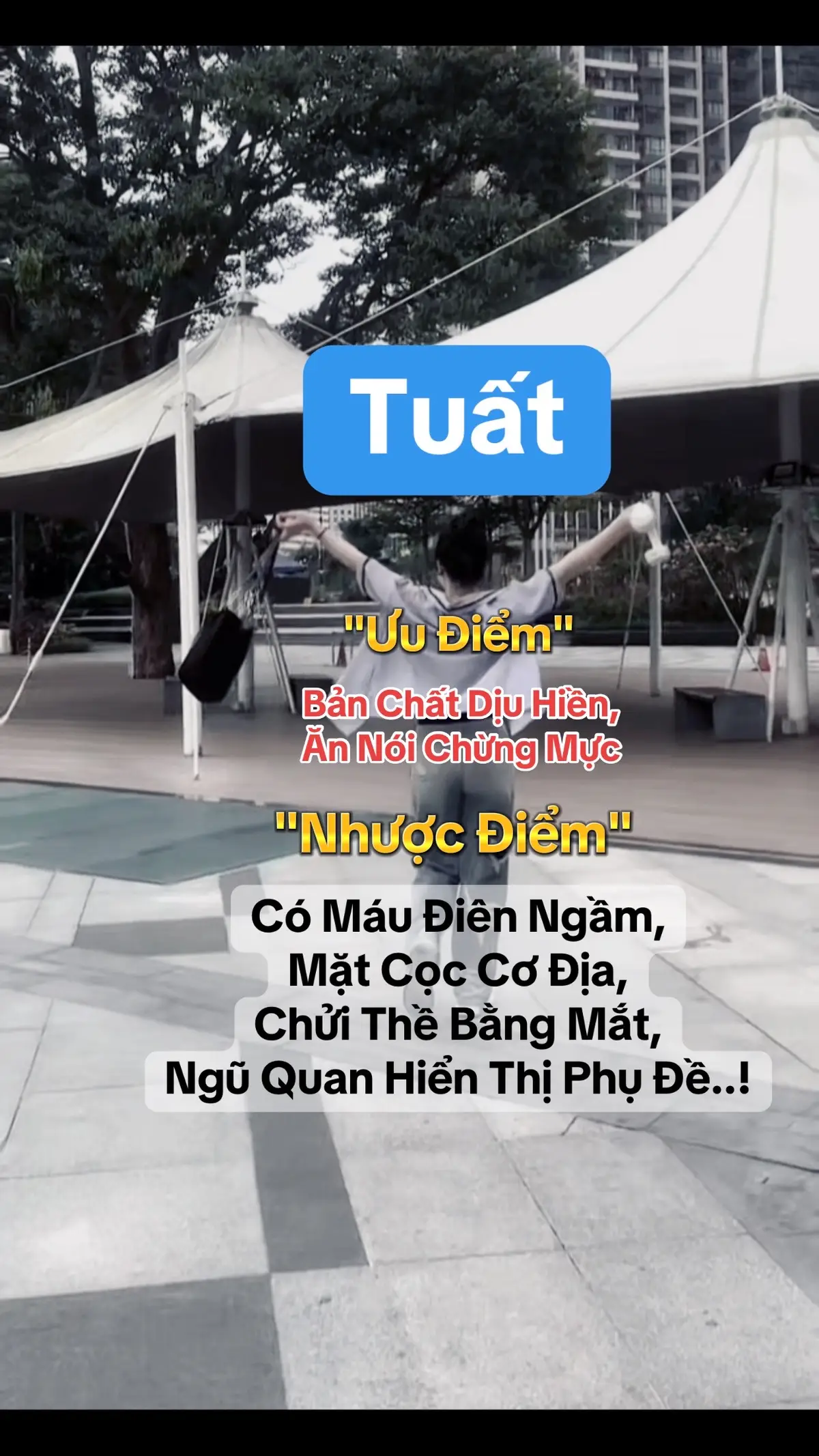 #tuat #giaptuat #nhamtuat 