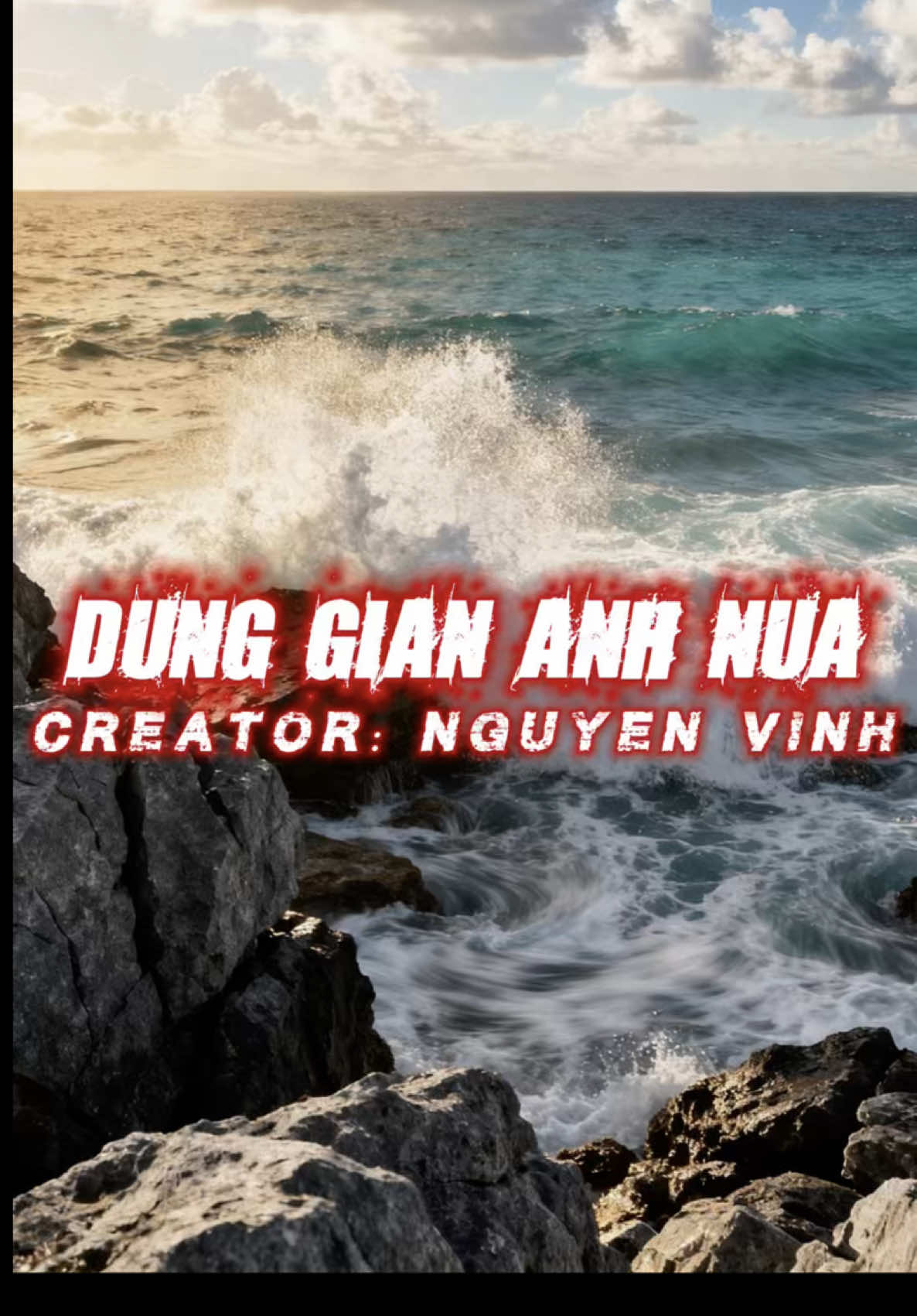 Đừng giận anh nữa mà xinh gái ơii #dunggiananhnua #zuongzeroent #mememedia #motvaidieumuonnoi #datozy 