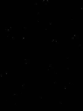 ns v thôi chứ t hiền thiệt😅#xhuong#xhhhh#tratuaa 