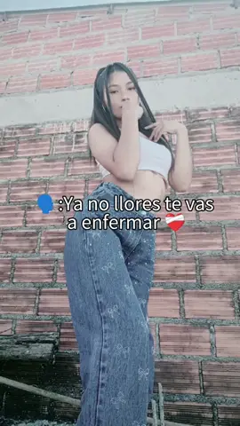 #CapCut  #contenido  #triste #paratiiiiiiiiii  #fyp 