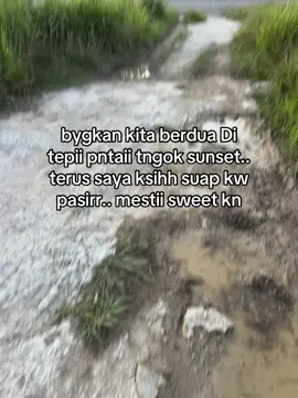 #4u #zyxcbca #foryoupage #sabahancrew_fams #viral 