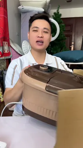 bồn ngâm chân , massa chân