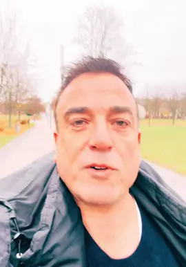 Lichtereinkauf Aschersleben #lichtereinkauf #aschersleben #einzelhandel #regional #advent 