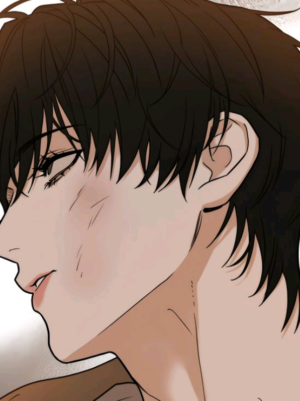 #swapplaces — #parkjooyeon #sp #edit #edition #destinbl #kou7ku #fyppp #fyp #manhwa #manhwabl #yaoi #jooyeon #reversethinking #someoneelsesskin #kwonjiwook #jiwook 