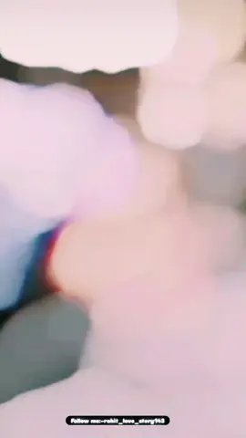 মেহের পুরের ছেলে #প্রবাসী #💔💔💔😭😭😭😭😭😭😭💔 