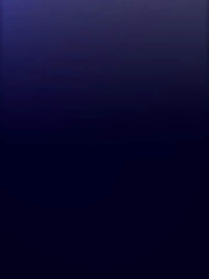 ni-ki mode maknae 🐥🤏🏻 #ni_ki #enhypen #fypp