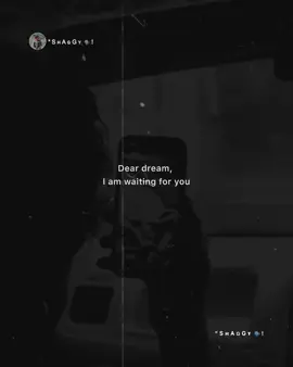 🗣- I am waiting for you ❤️‍🩹. . . . #viral #susuki #foll #bmw #highcapacity_srilanka🇱🇰😍                                