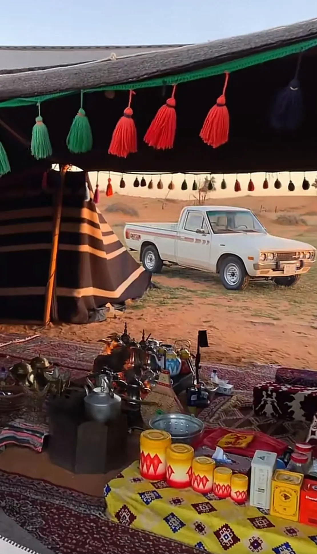 #الحدود_الشماليه_رفحاء #حايل #عرعر #لينه #اكسبلوررررررررر 