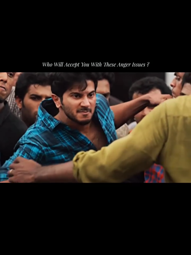 🤌✨💞#whatsappstatusvideo #tamilstatusvideos #trendingvideos #viralvideo #500kviews 