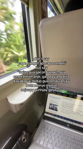 ayyyyyyy🤙🏻 #fyp #quotes #quotestory #quoteoftheday #viralvideo 