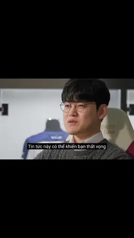 đcm bố m hận m T1 ạ 🫠 