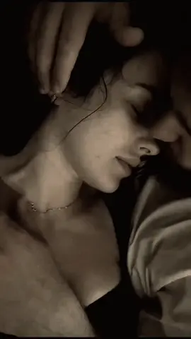 #حب #حبيبي #رومانسي #تيك_توك #اكسبلور 