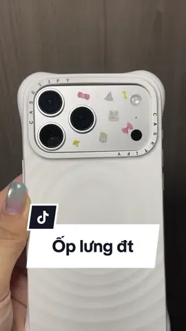 Sang xịn bền #hottrend 